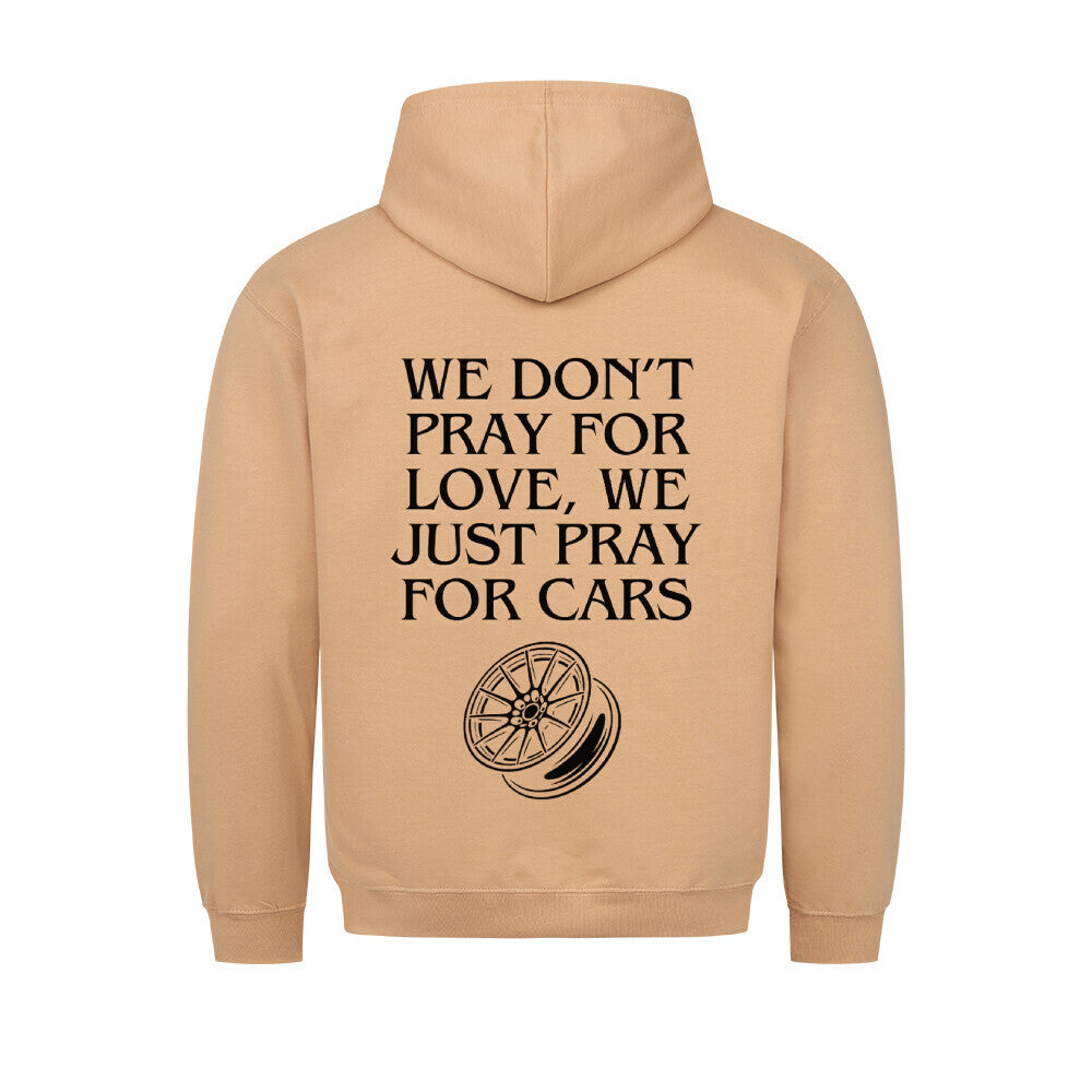 Image for color: sand