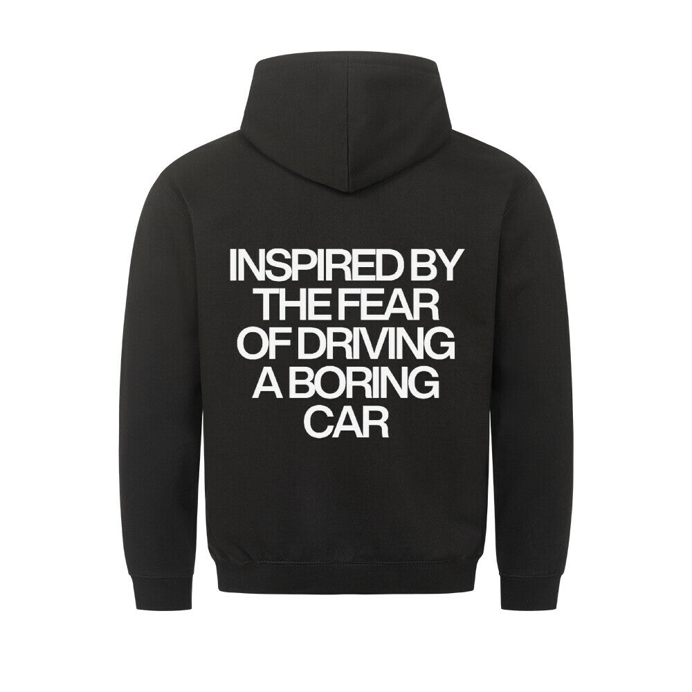 Image for color: schwarz