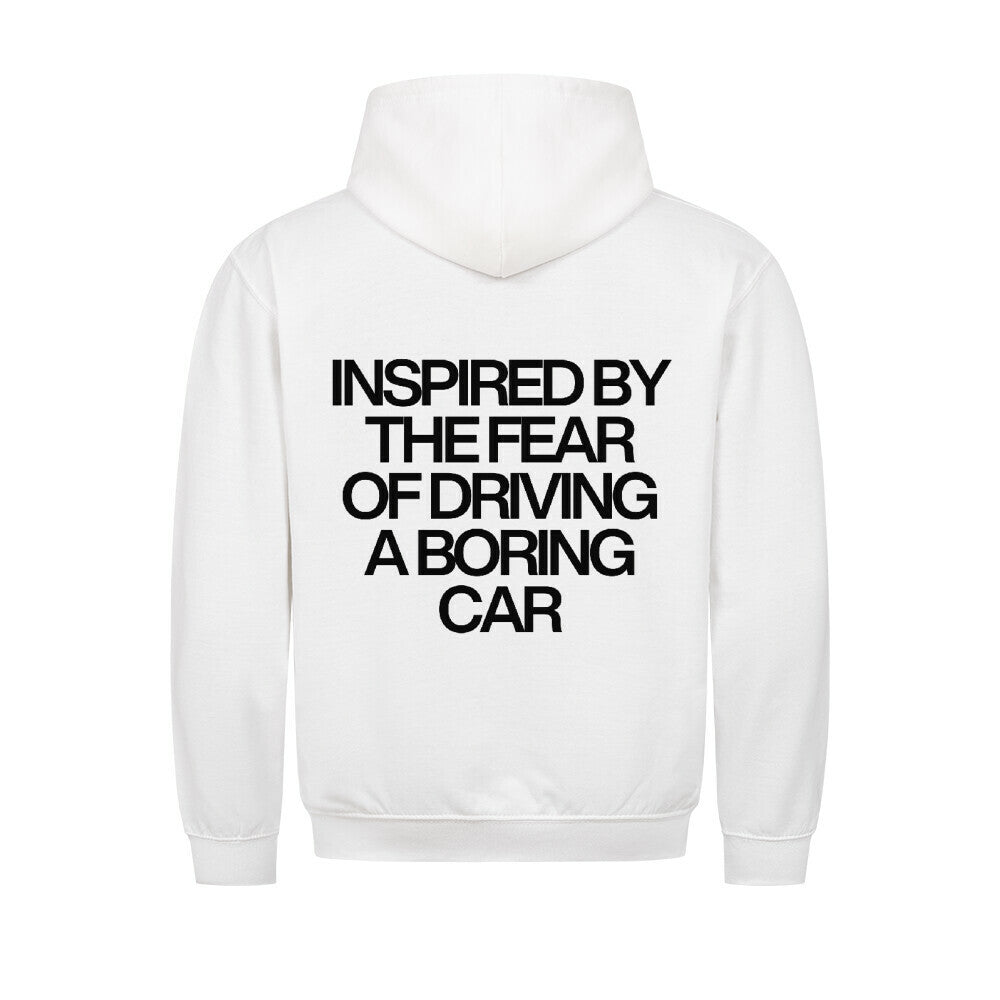 Image for color: weiß