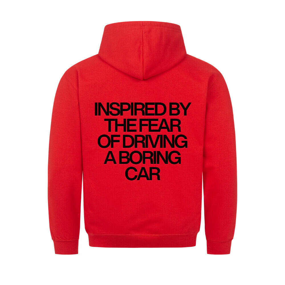 Image for color: rot