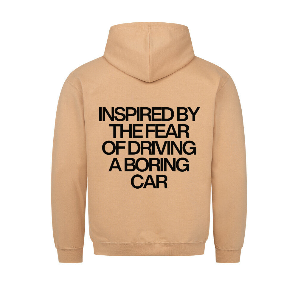 Image for color: sand