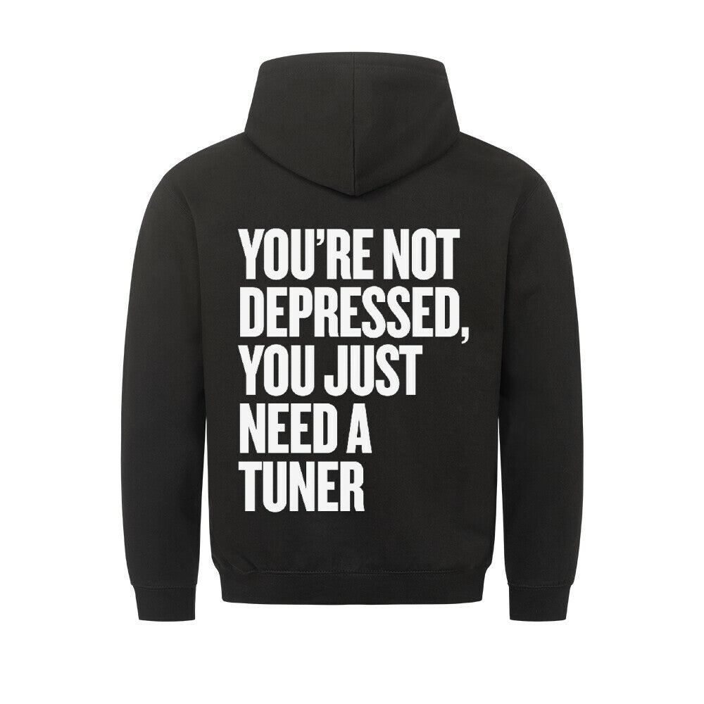 Image for color: schwarz