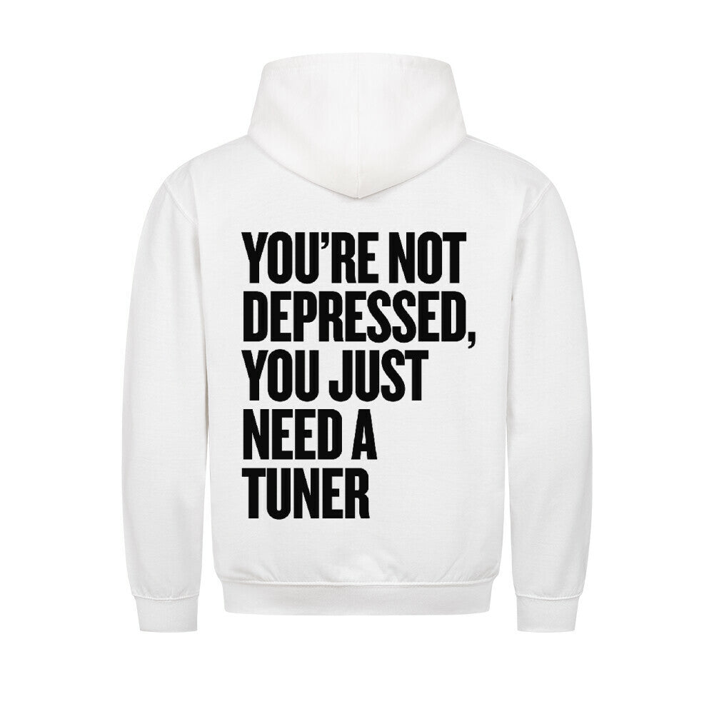 Image for color: weiß