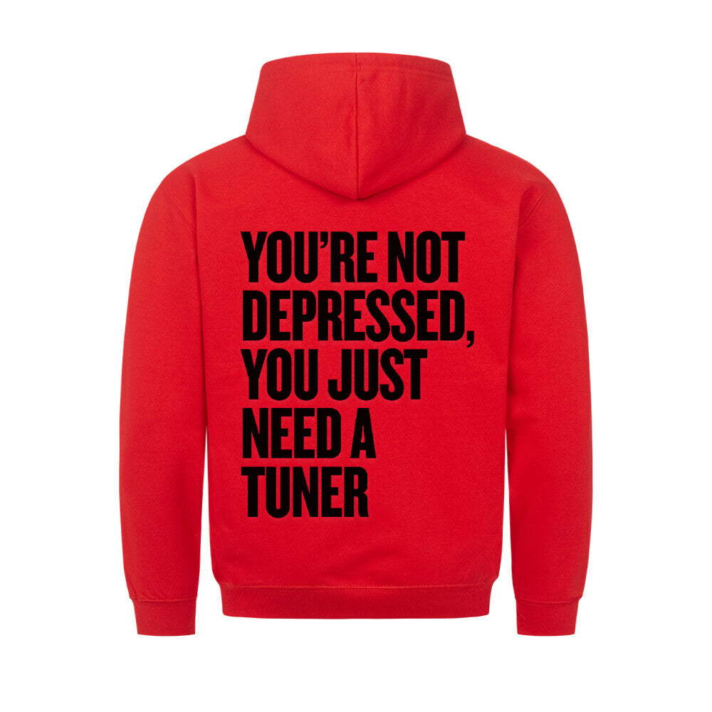 Image for color: rot