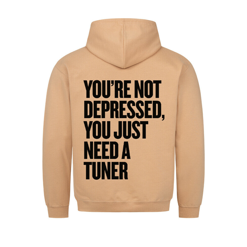 Image for color: sand