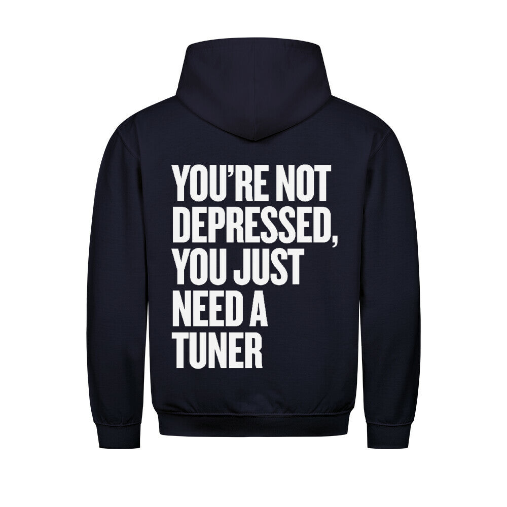 Image for color: new french navy