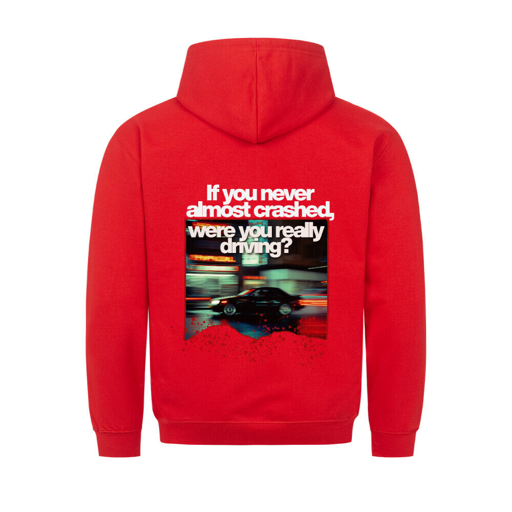 Image for color: rot