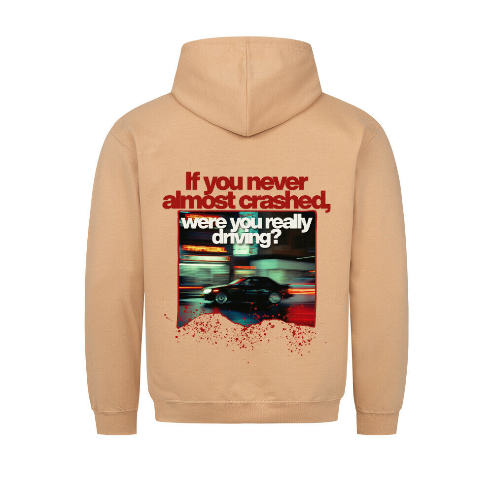 Image for color: sand