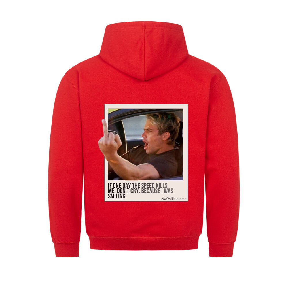 Image for color: rot