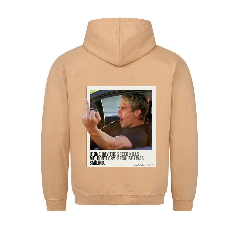 Image for color: sand