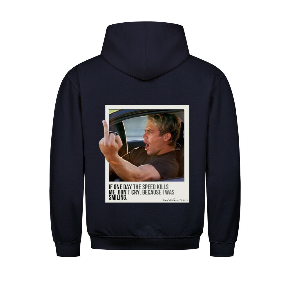 Image for color: new french navy