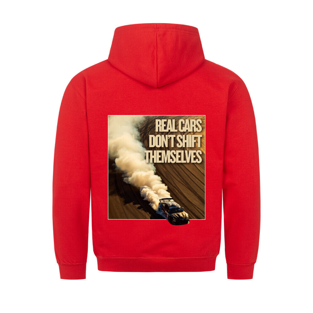 Image for color: rot