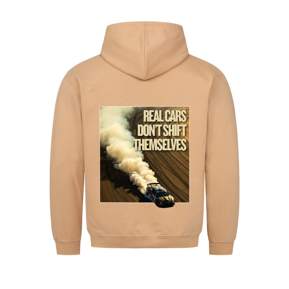 Image for color: sand