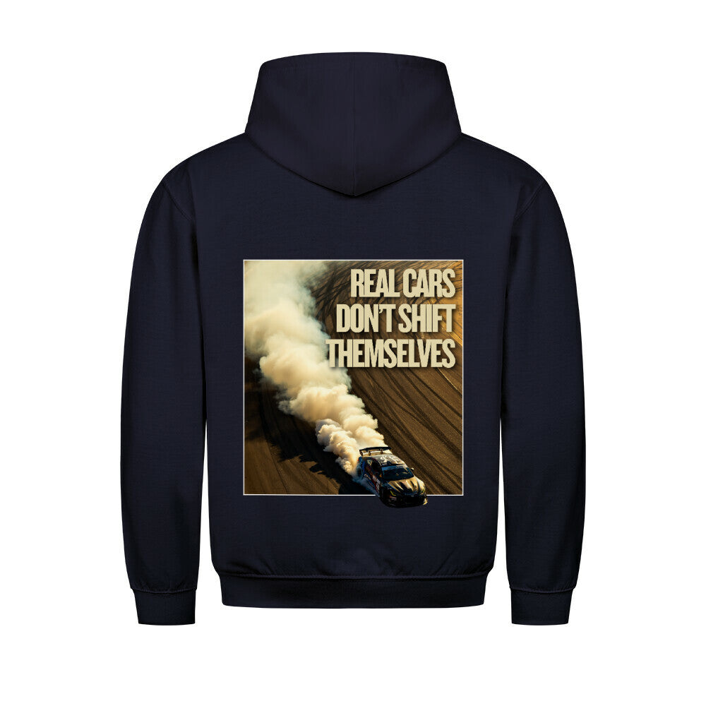 Image for color: new french navy