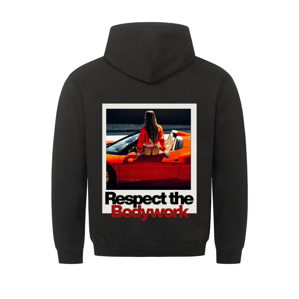 Image for color: schwarz