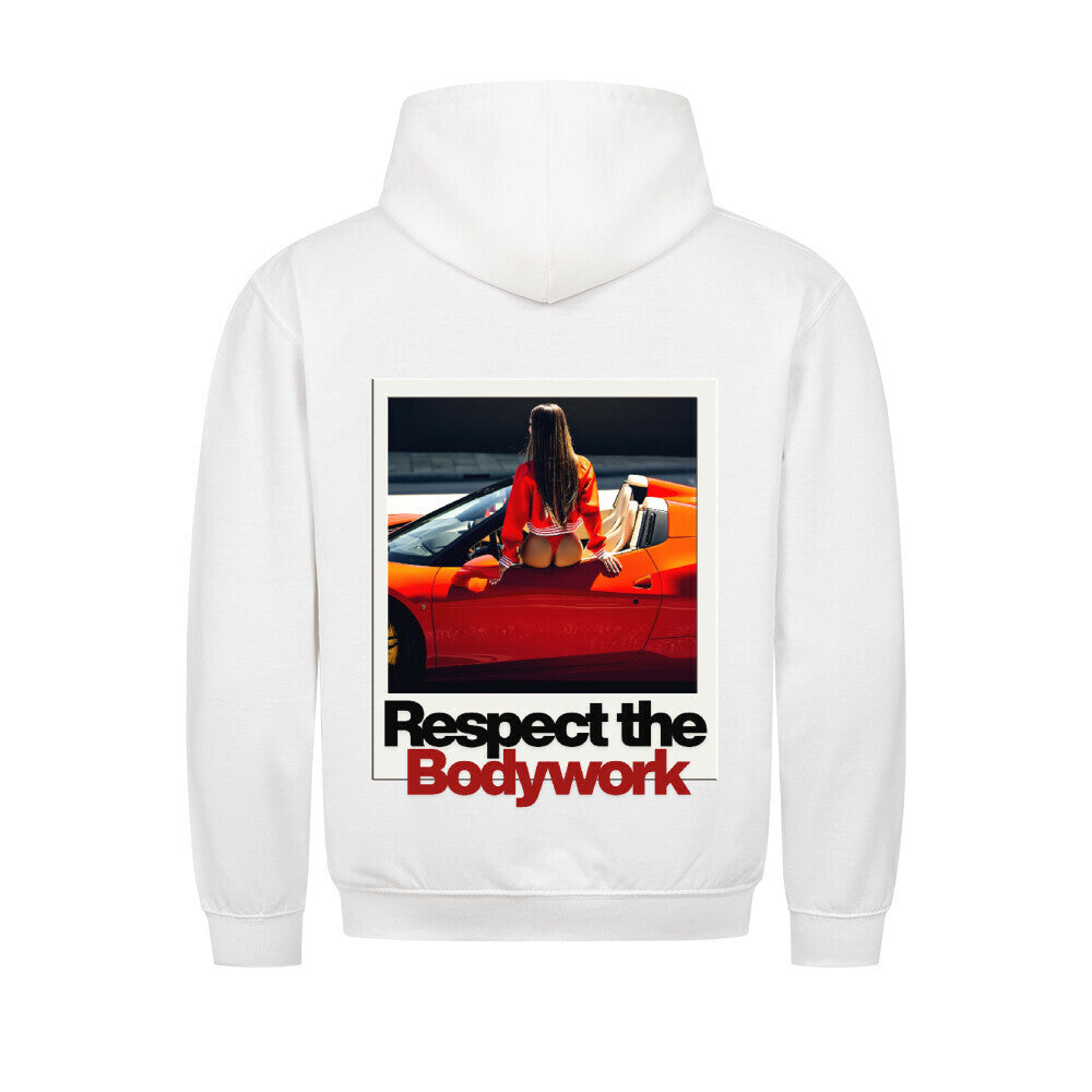 Image for color: weiß