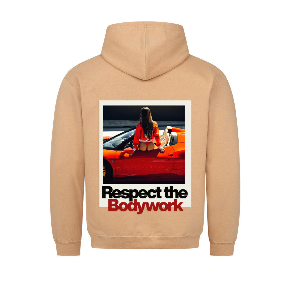 Image for color: sand