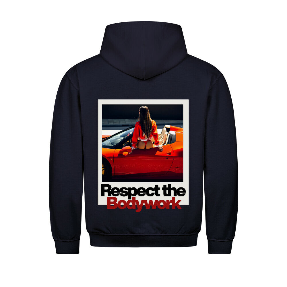 Image for color: new french navy