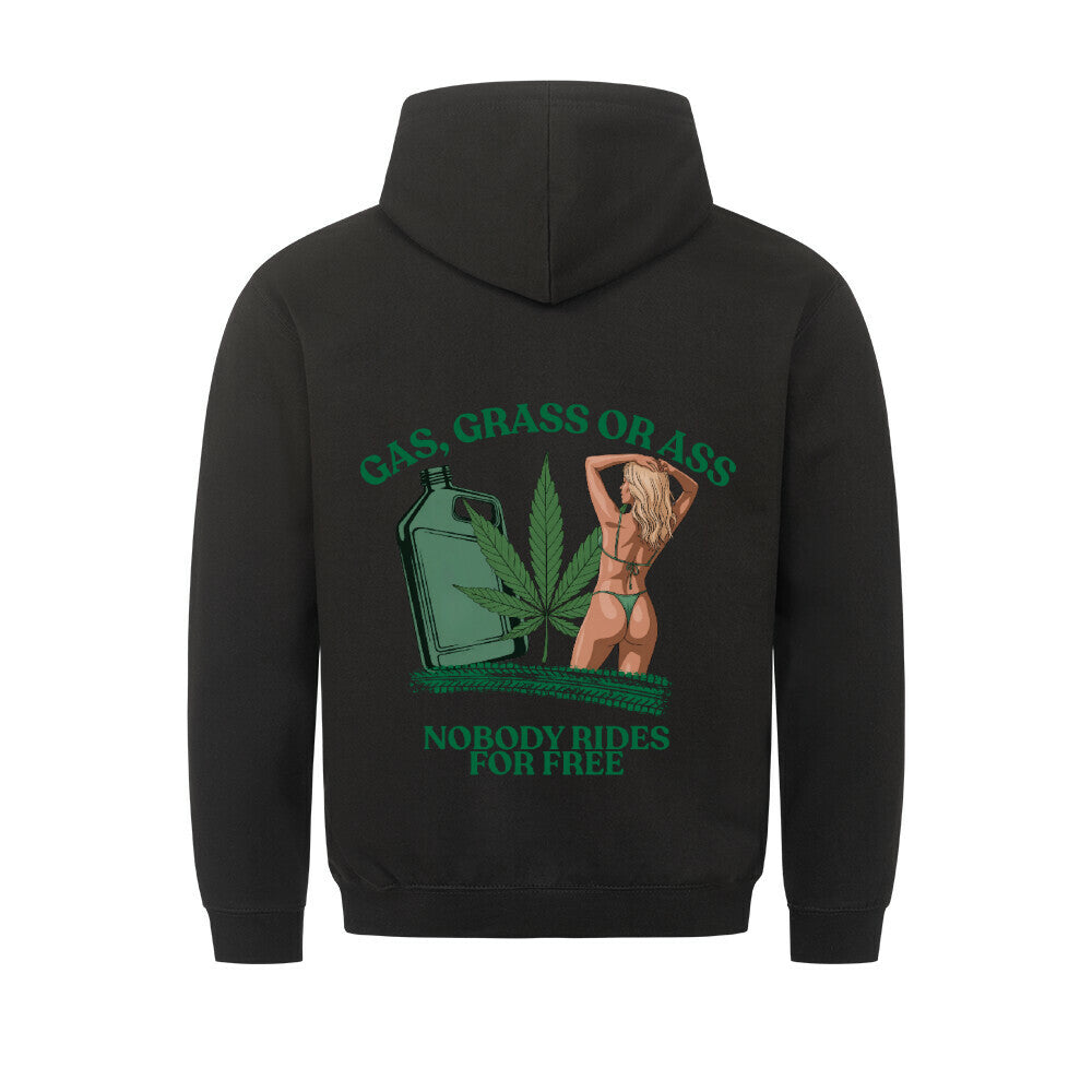 Image for color: schwarz