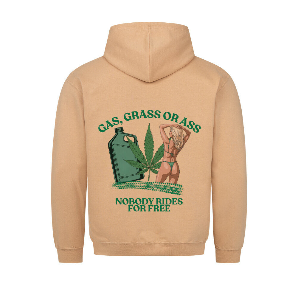 Image for color: sand