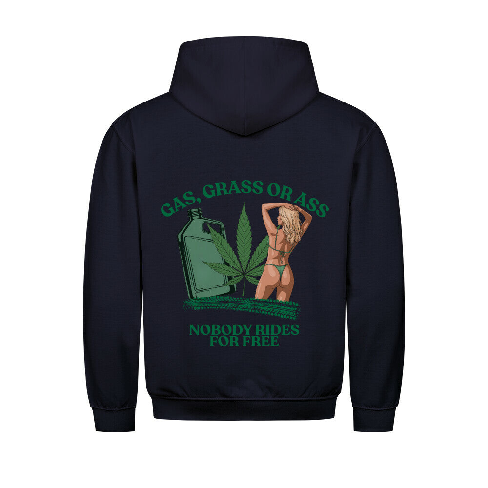 Image for color: new french navy