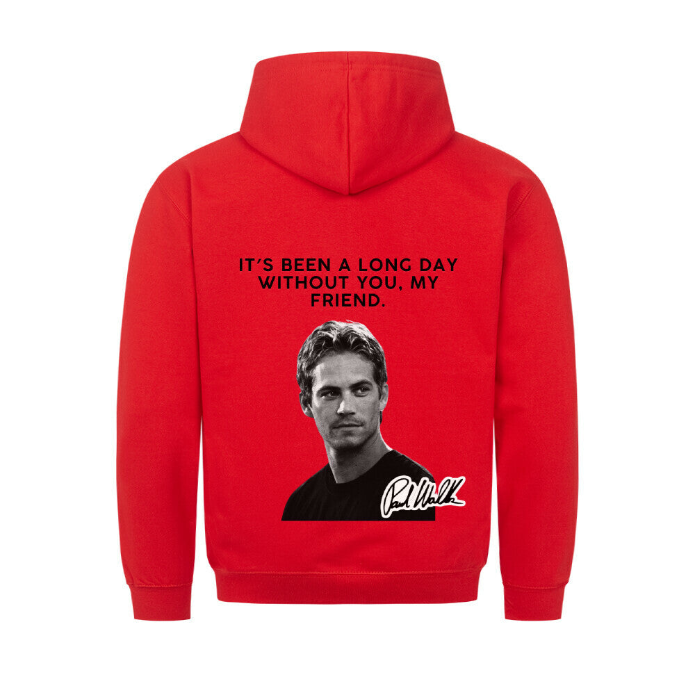 Image for color: rot