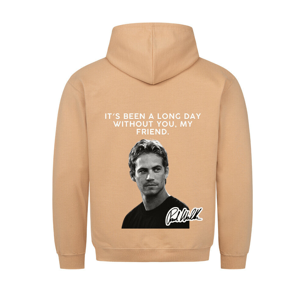 Image for color: sand