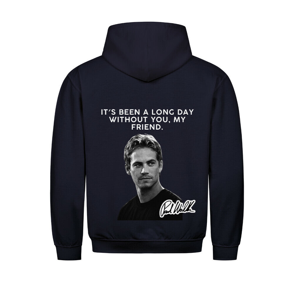 Image for color: new french navy