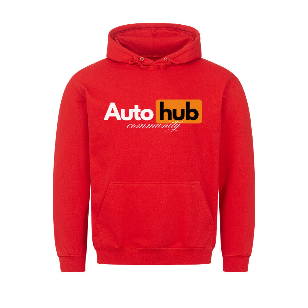 Image for color: rot