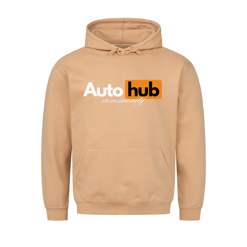 Image for color: sand