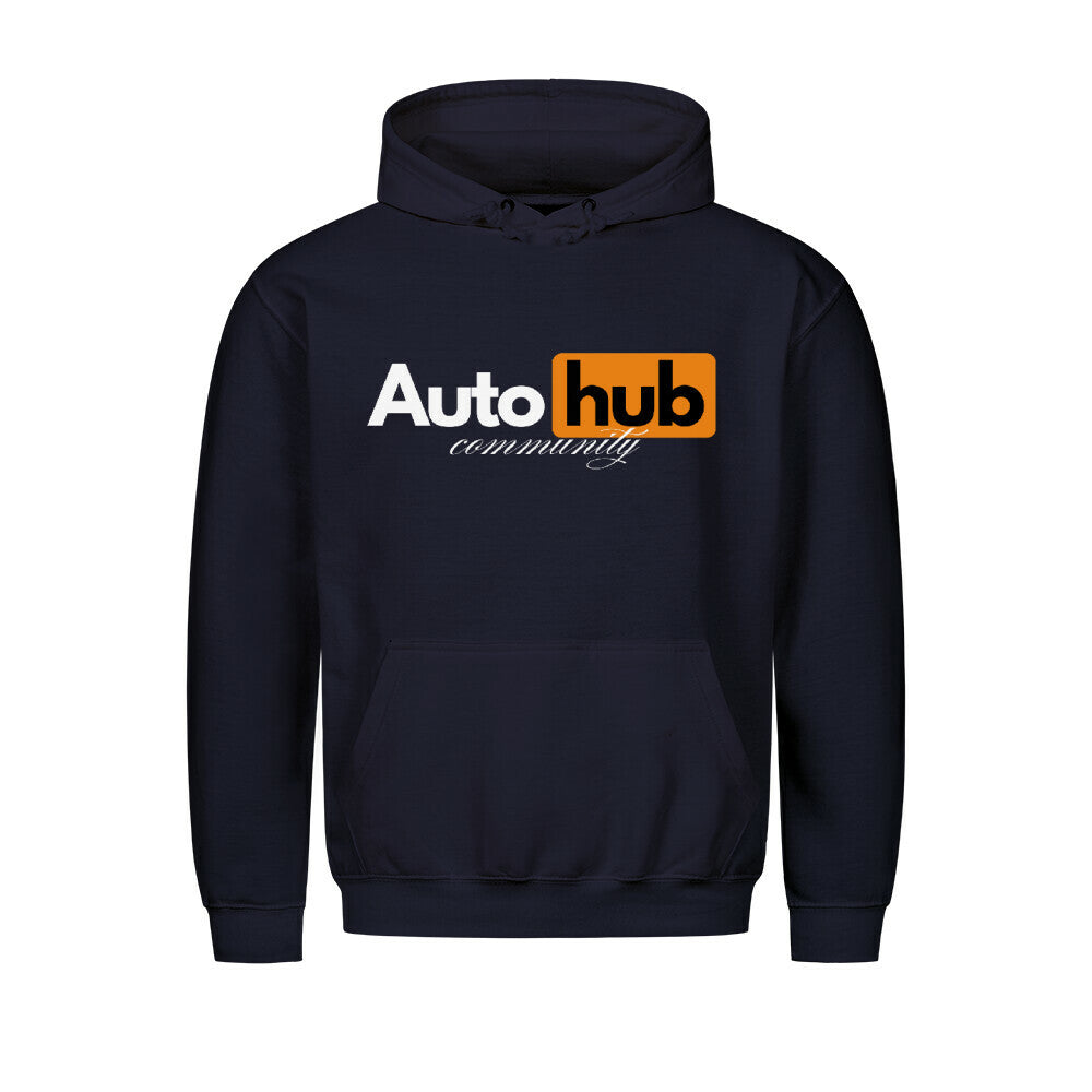 Image for color: new french navy