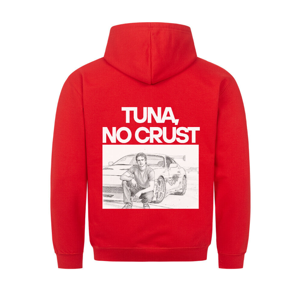 Image for color: rot