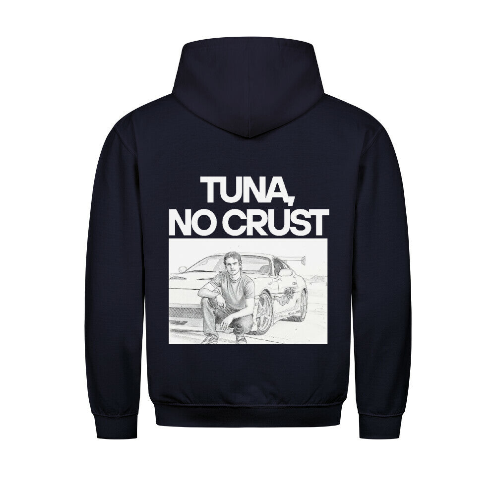 Image for color: new french navy