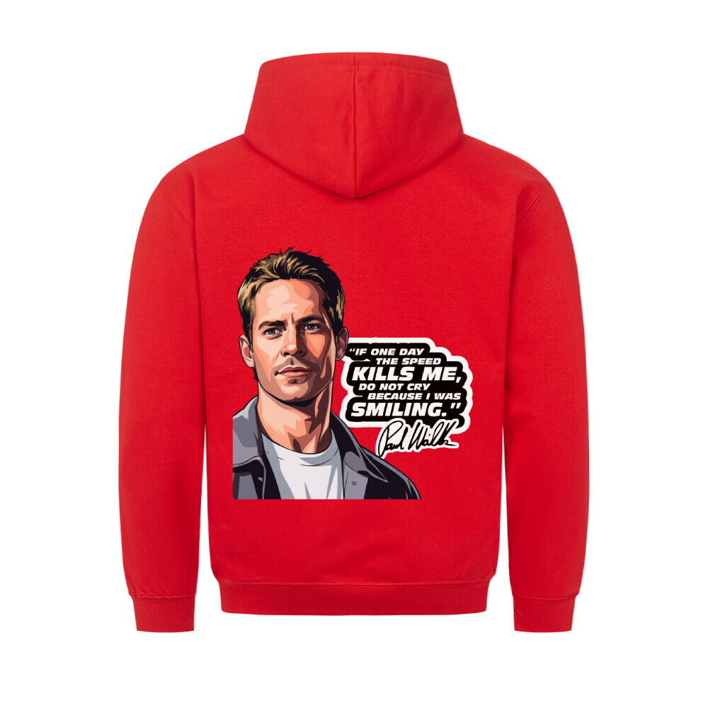 Image for color: rot