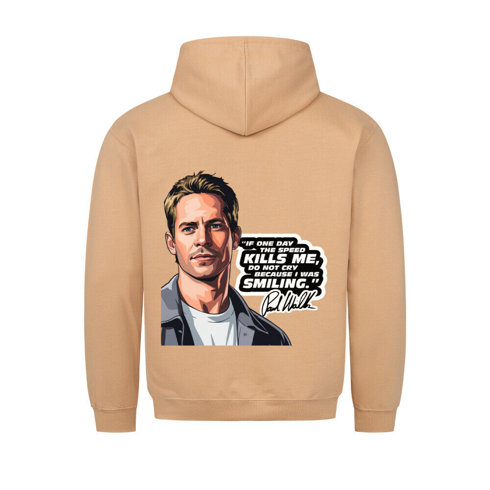 Image for color: sand