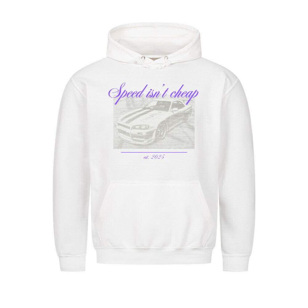 Image for color: weiß