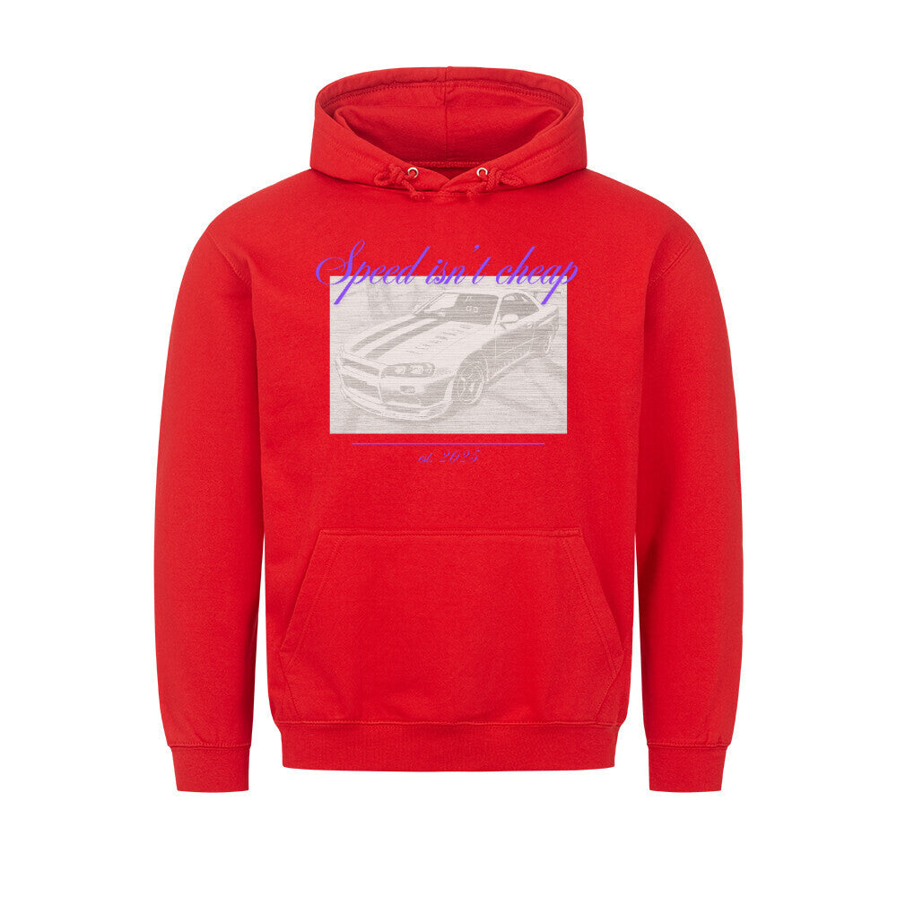 Image for color: rot