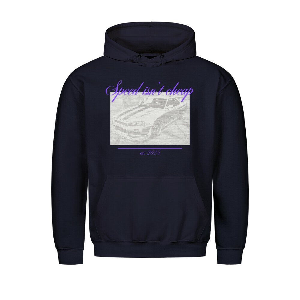 Image for color: new french navy