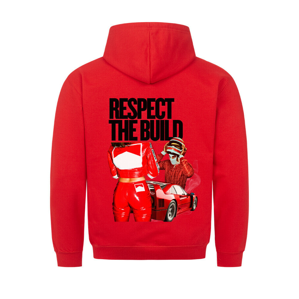 Image for color: rot