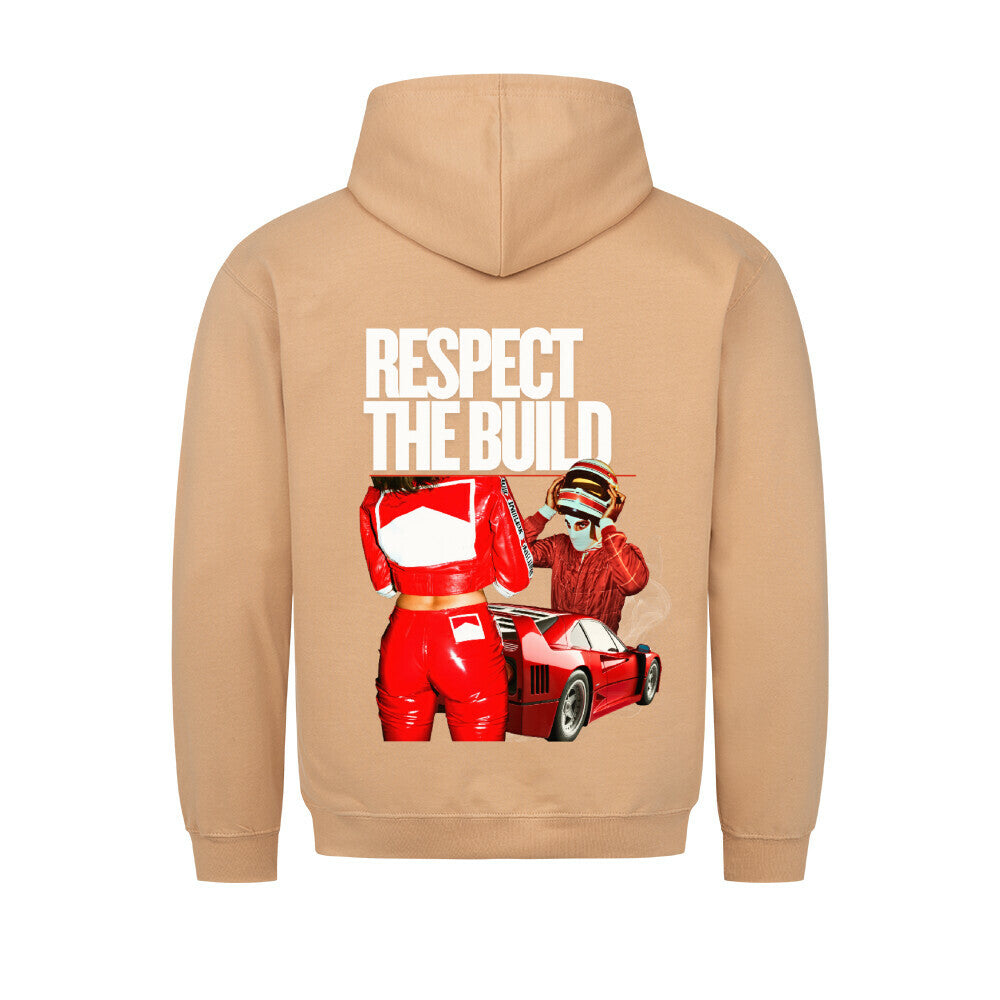 Image for color: sand