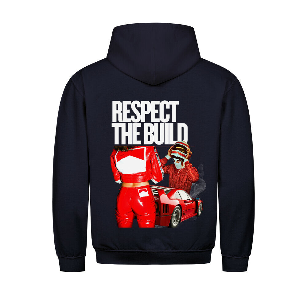 Image for color: new french navy