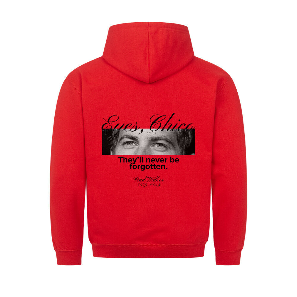 Image for color: rot