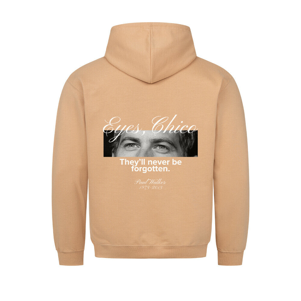 Image for color: sand