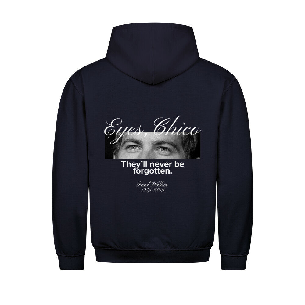 Image for color: new french navy