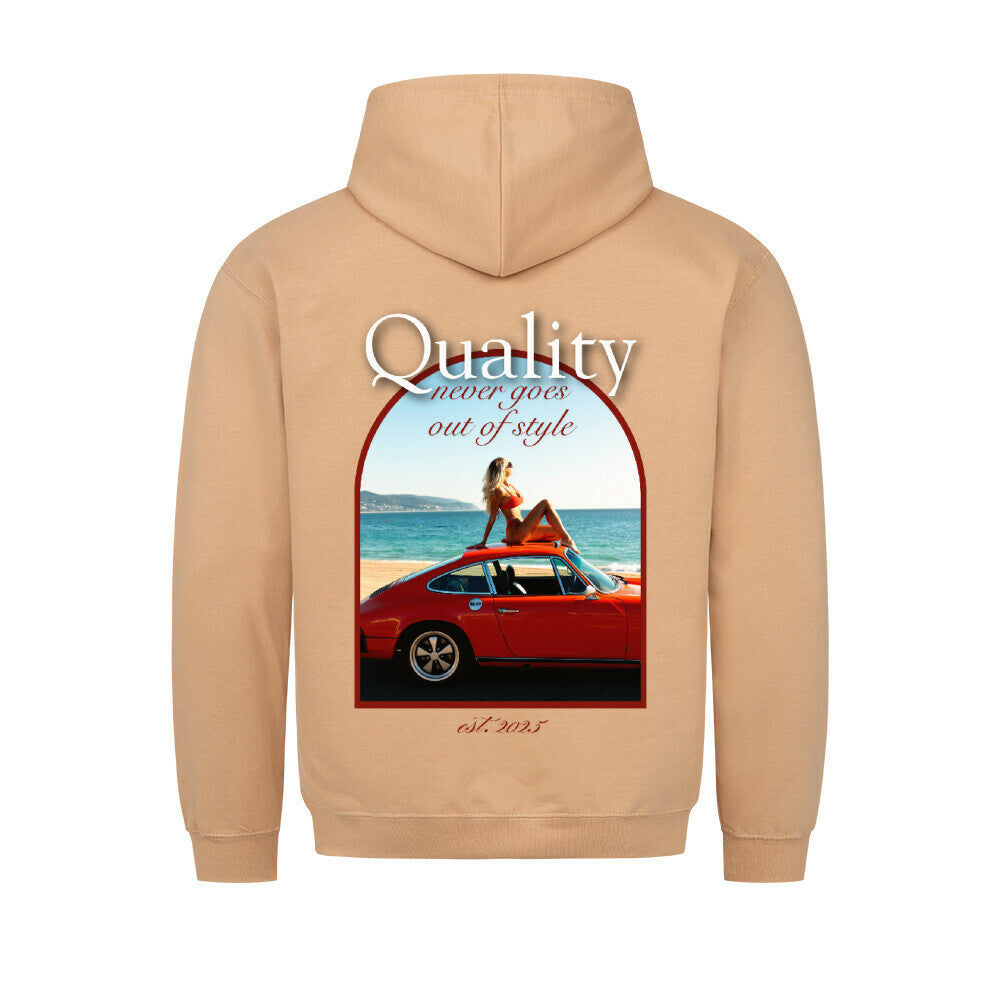 Image for color: sand