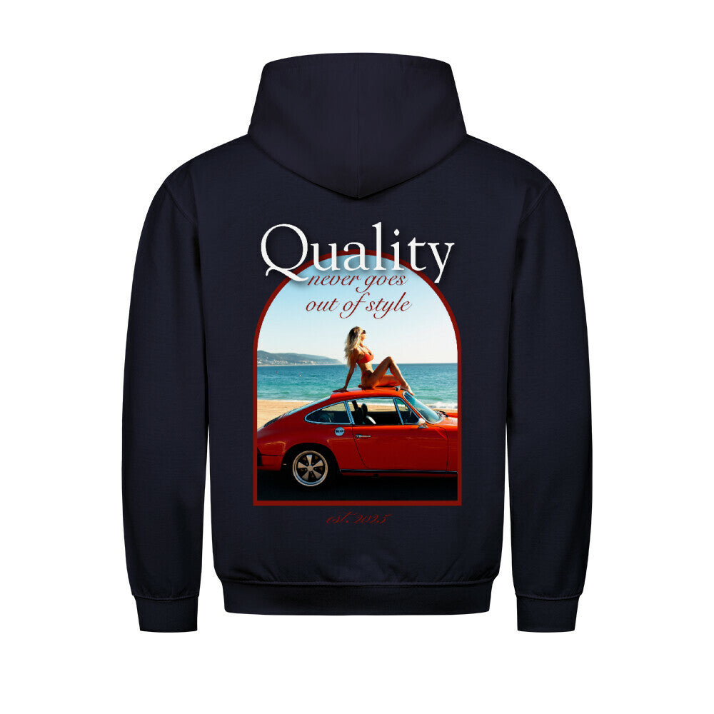 Image for color: new french navy