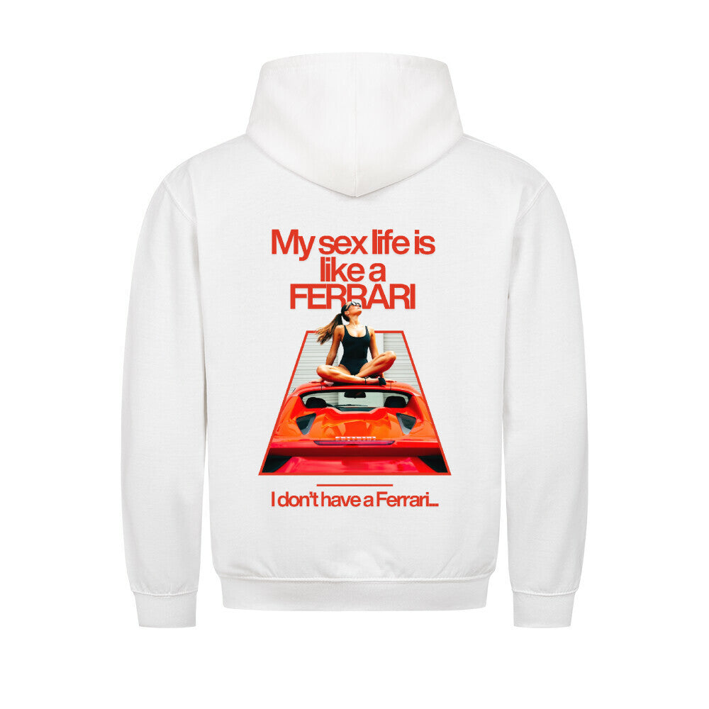 Image for color: weiß