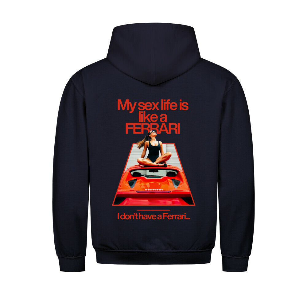 Image for color: new french navy