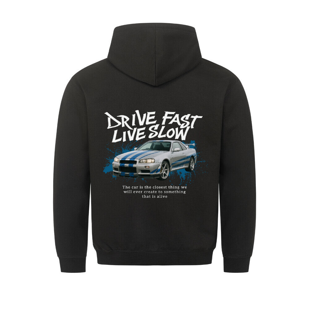 Image for color: schwarz