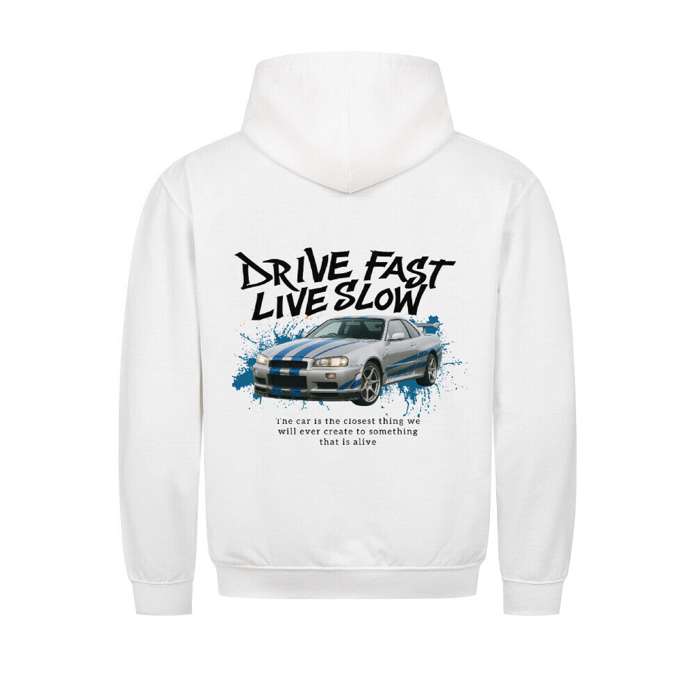 Image for color: weiß